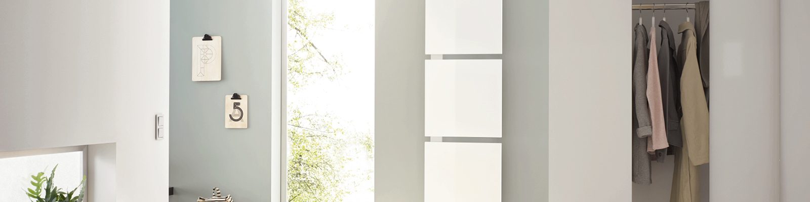 Kermi_Designheizkörper-Signo_Wohnmilieu Kermi_Designheizkörper-Signo_Wohnmilieu